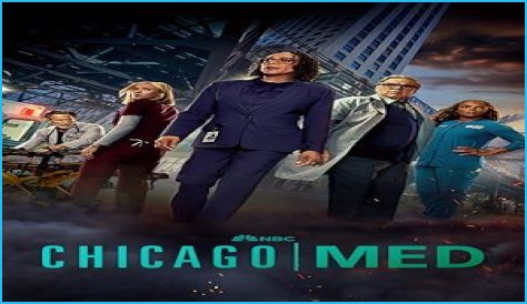 'Chicago Med' Season 5: Dr Ethan Choi's storyline could get a whole lot heavier with a child on the way