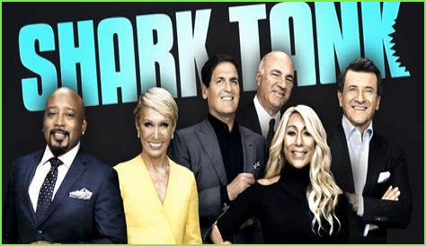 His & Her Bar on 'Shark Tank': Who are the founders, what is the cost and where to buy world's first aphrodisiac snack bar?